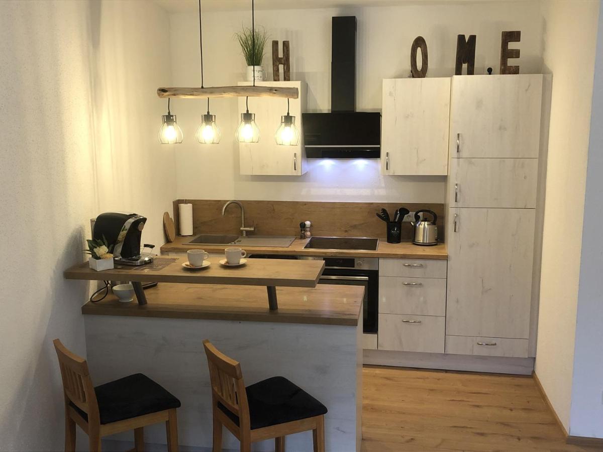 Pension Und Ferienwohnung Frech Marktschellenberg Dış mekan fotoğraf